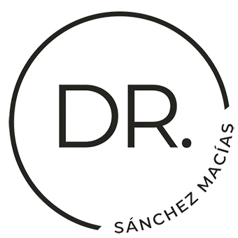 Logo Sánchez Macías