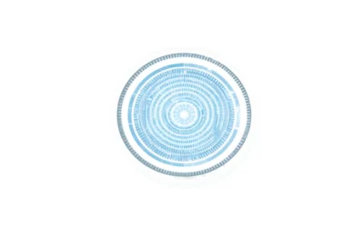 ¿Qué es el HIFU para la próstata y cómo funciona?