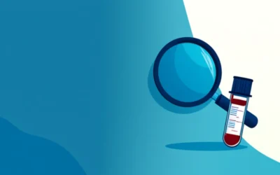 PSA elevado: qué significa y qué hacer a continuación